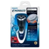 Philips Norelco PowerTouch wet and dry electric razor AT814/41