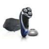 Philips Norelco PowerTouch wet and dry electric razor AT814/41