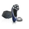 Philips Norelco PowerTouch wet and dry electric razor AT814/41