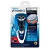 Philips Norelco PowerTouch wet and dry electric razor AT814/41