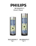 PDF Preview