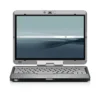 HP Compaq 2710p Notebook PC
