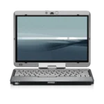 HP Compaq 2710p Notebook PC