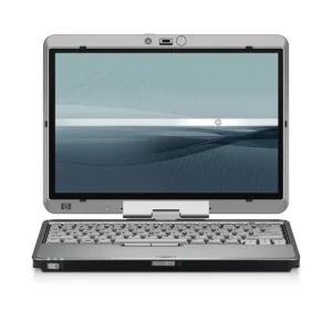 HP Compaq 2710p Notebook PC