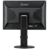 iiyama ProLite B2280WSD-B1 LED display 55.9 cm (22″) 1680 x 1050 pixels Black