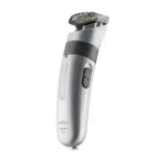 Philips Norelco Beard trimmer T765/60