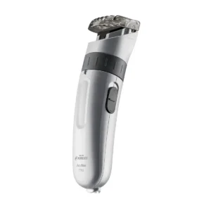 Philips Norelco Beard trimmer T765/60