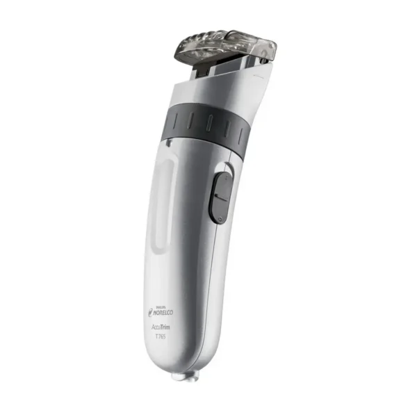 Philips Norelco Beard trimmer T765/60