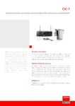PDF Preview