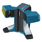 Bosch GTL 3