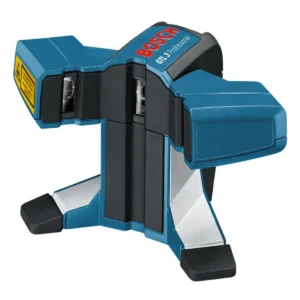 Bosch GTL 3