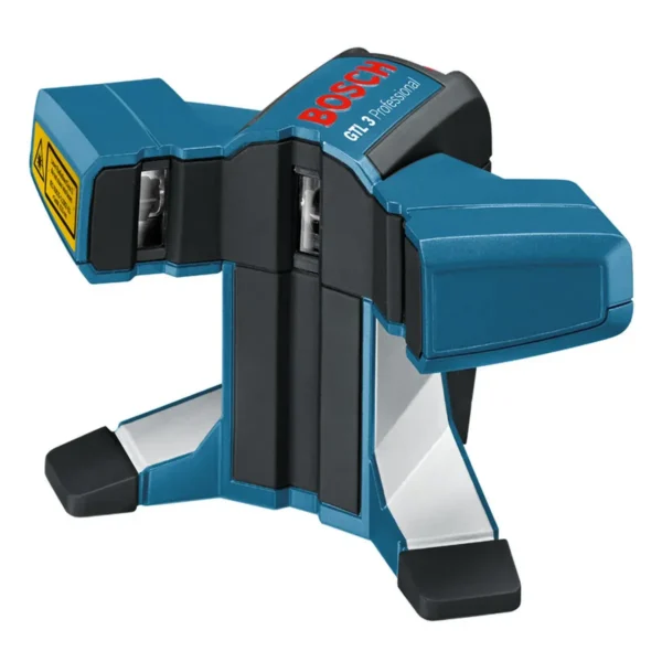 Bosch GTL 3