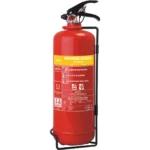 Elro SB2NL Fire extinguisher foam