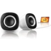 Philips Multimedia Speakers 2.0 SPA2201/10