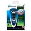 Philips Norelco PowerTouch dry electric razor PT734/41