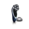 Philips Norelco PowerTouch dry electric razor PT734/41
