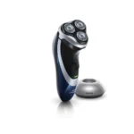 Philips Norelco PowerTouch dry electric razor PT734/41
