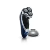 Philips Norelco PowerTouch dry electric razor PT734/41