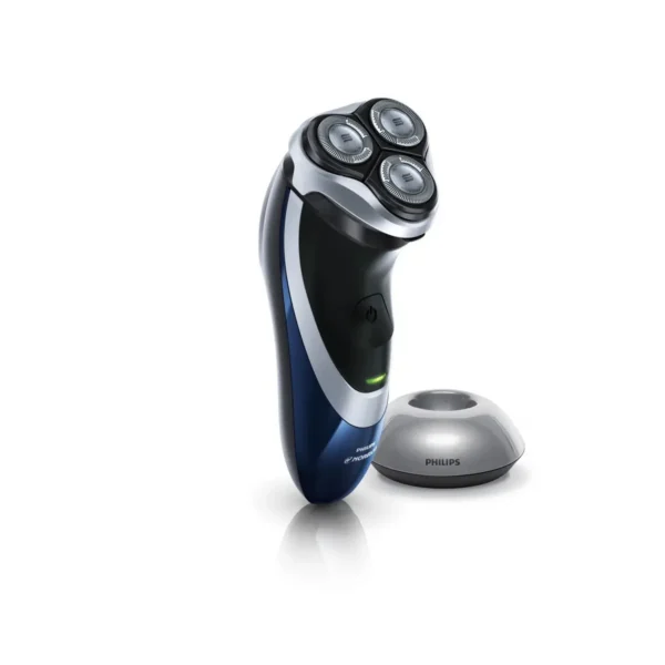Philips Norelco PowerTouch dry electric razor PT734/41