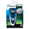 Philips Norelco PowerTouch dry electric razor PT734/41