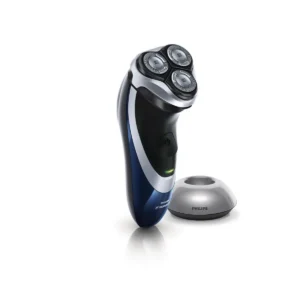 Philips Norelco PowerTouch dry electric razor PT734/41