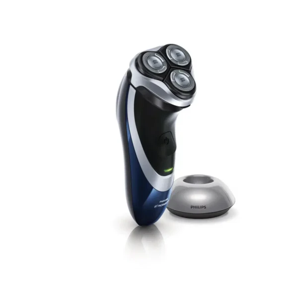 Philips Norelco PowerTouch dry electric razor PT734/41