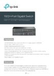 PDF Preview