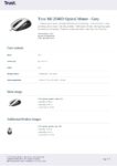 PDF Preview