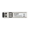D-Link 10GBase-SR SFP+ Transceiver, 80/300m