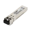D-Link 10GBase-SR SFP+ Transceiver, 80/300m