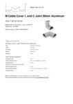 PDF Preview