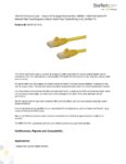 PDF Preview