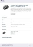 PDF Preview