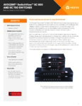 PDF Preview