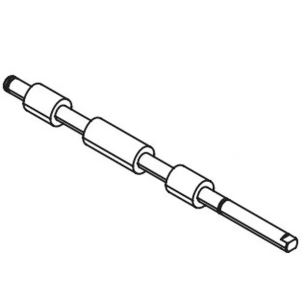 KYOCERA 305H280290 printer roller Printer feeding roller