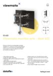 PDF Preview
