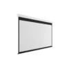 Multibrackets M 16:10 Manual Projection Screen 232,6×145,4, 108″