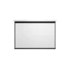Multibrackets M 16:10 Manual Projection Screen 232,6×145,4, 108″