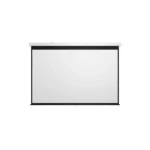 Multibrackets M 16:10 Manual Projection Screen 232,6×145,4, 108″
