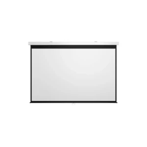 Multibrackets M 16:10 Manual Projection Screen 232,6×145,4, 108″