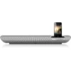 Philips docking speaker DS6100/10