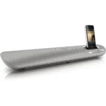 Philips docking speaker DS6100/10