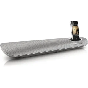 Philips docking speaker DS6100/10