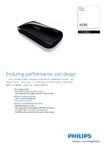 PDF Preview