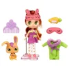 Hasbro 32379 children’s toy figure