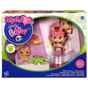 Hasbro 32379 children’s toy figure