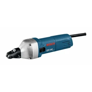 Bosch GSZ 160 5600 spm 500 W