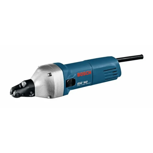 Bosch GSZ 160 5600 spm 500 W