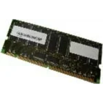 Hypertec 512MB PC100 (Legacy) memory module 0.5 GB 1 x 0.5 GB SDR SDRAM