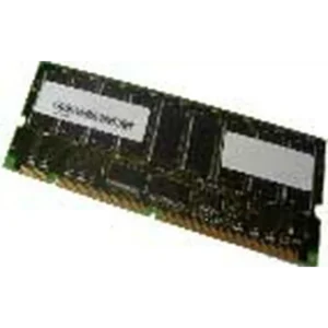 Hypertec 512MB PC100 (Legacy) memory module 0.5 GB 1 x 0.5 GB SDR SDRAM